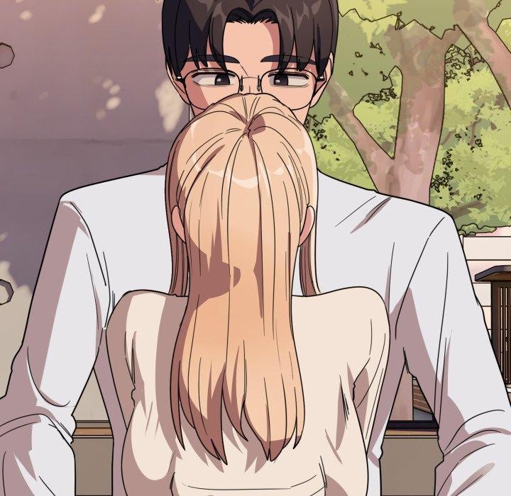 当狗不丢人第12話