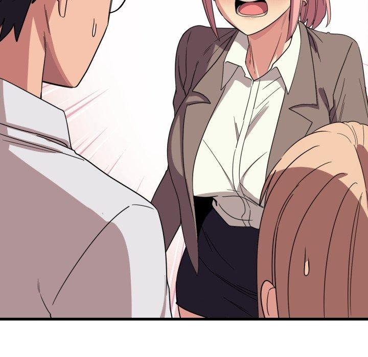 當狗不丟人第12話