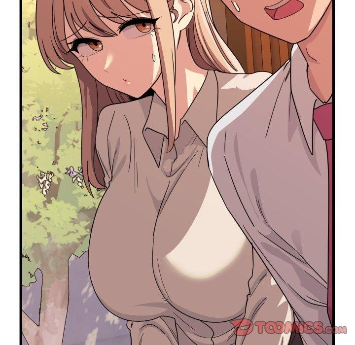 當狗不丟人第12話