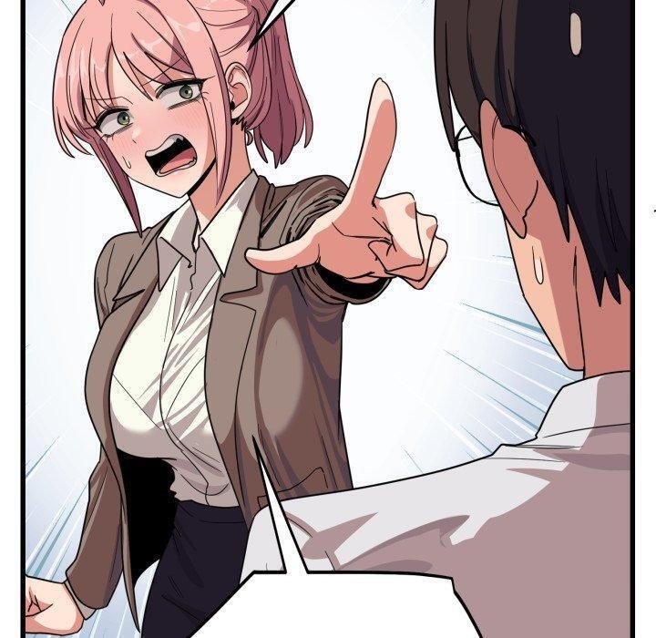 當狗不丟人第12話