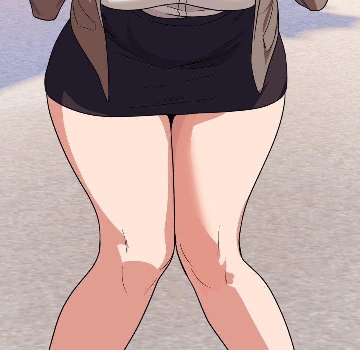 當狗不丟人第12話