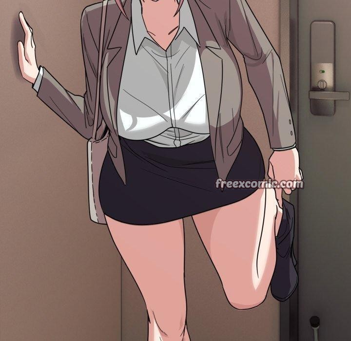 當狗不丟人第12話