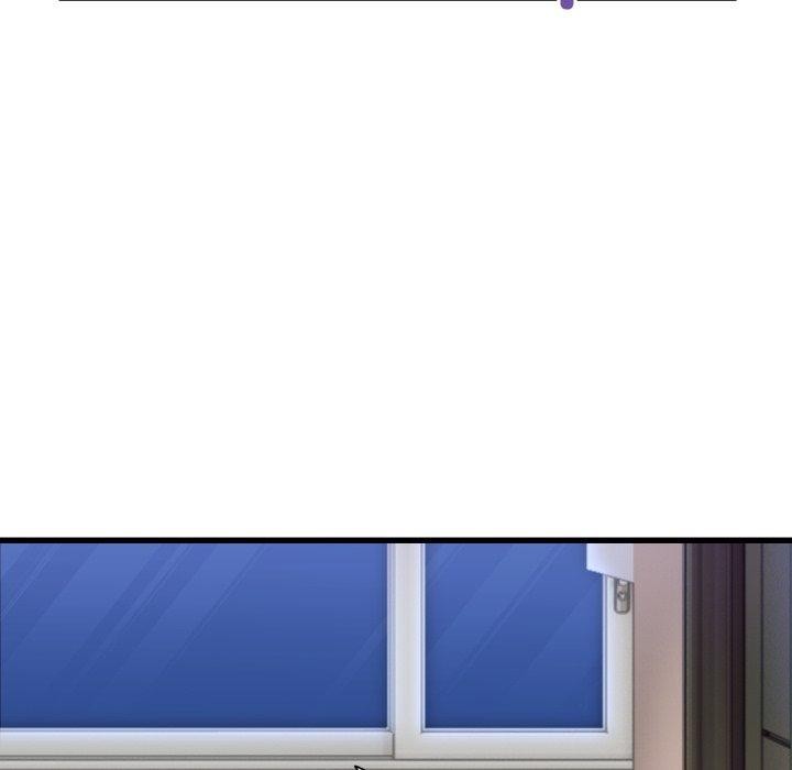 当狗不丢人第12話