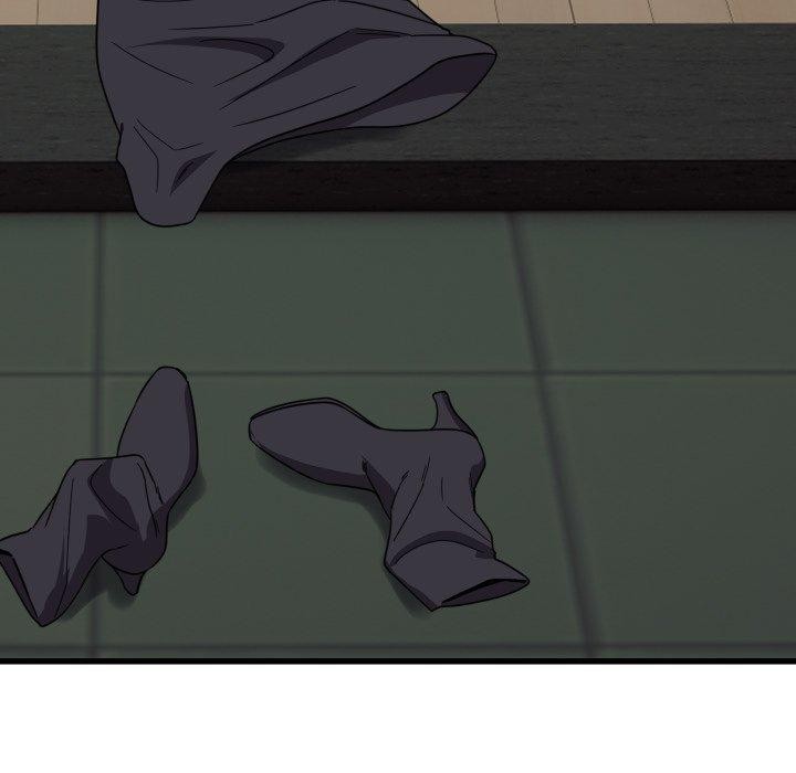 當狗不丟人第12話