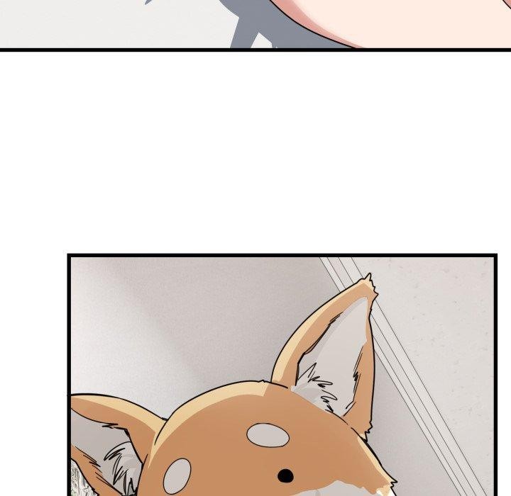 当狗不丢人第12話