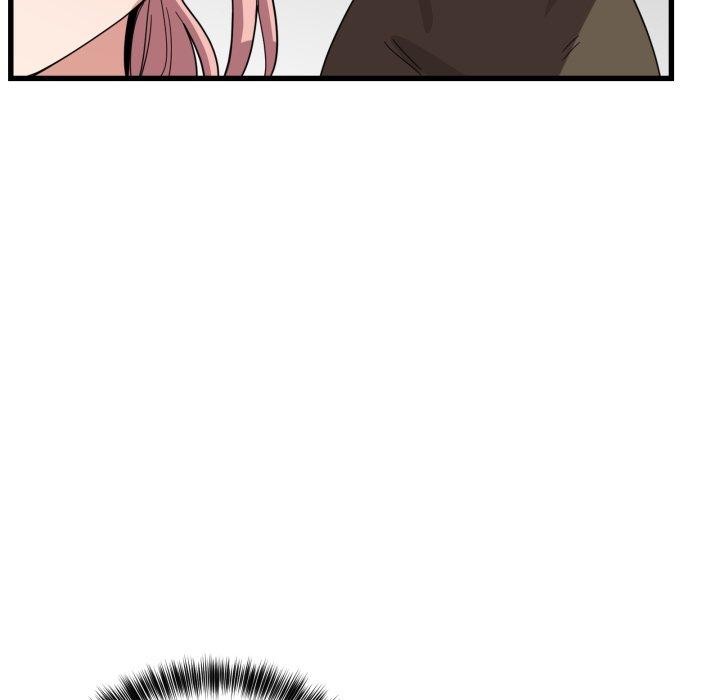 当狗不丢人第12話