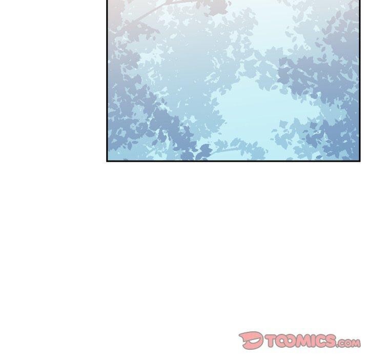 虛擬仙境第17話