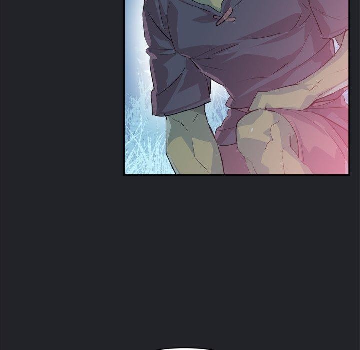 虚拟仙境第17話