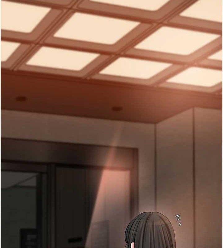 岳母为何那样第58話-散發誘人氣息的岳母