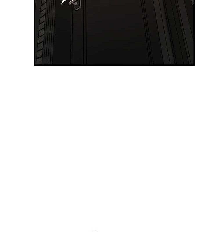 岳母为何那样第58話-散發誘人氣息的岳母