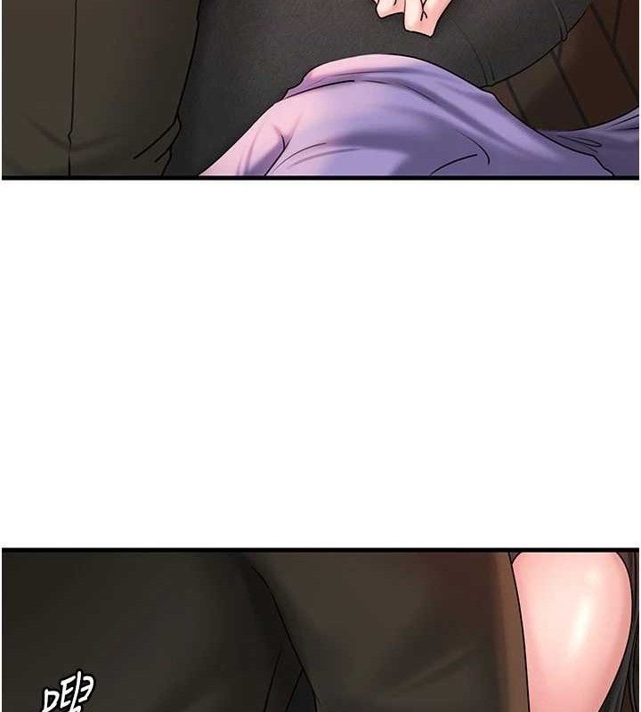 岳母为何那样第58話-散發誘人氣息的岳母