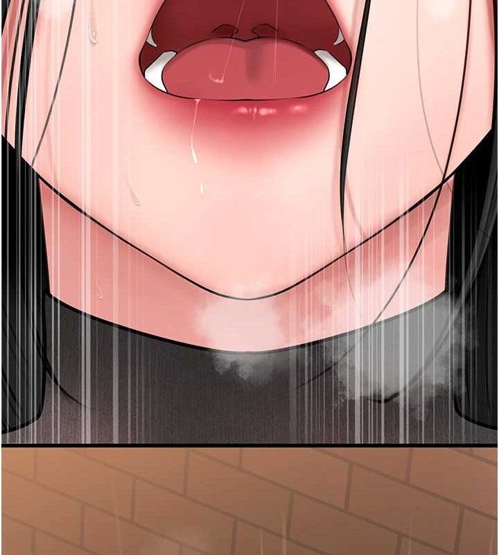 岳母为何那样第58話-散發誘人氣息的岳母