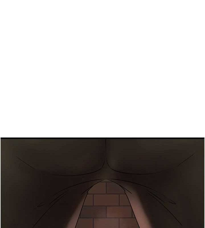 岳母為何那樣第58話-散發誘人氣息的岳母