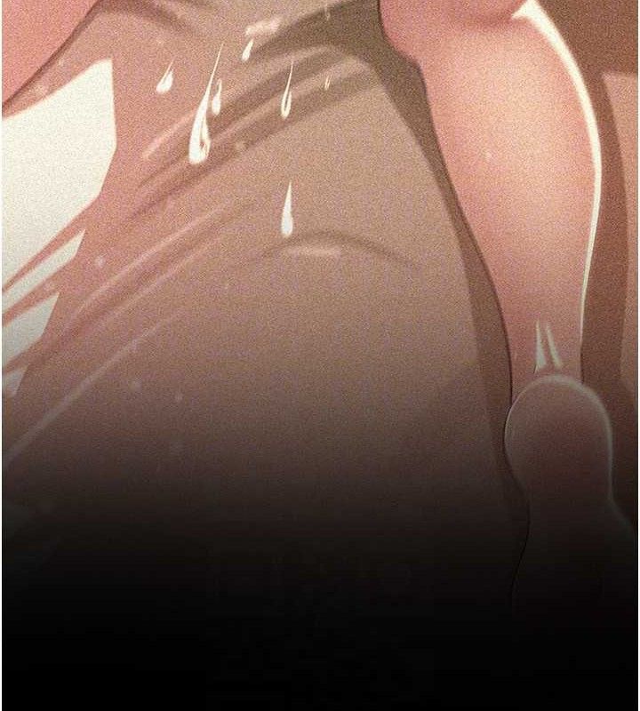 岳母为何那样第58話-散發誘人氣息的岳母