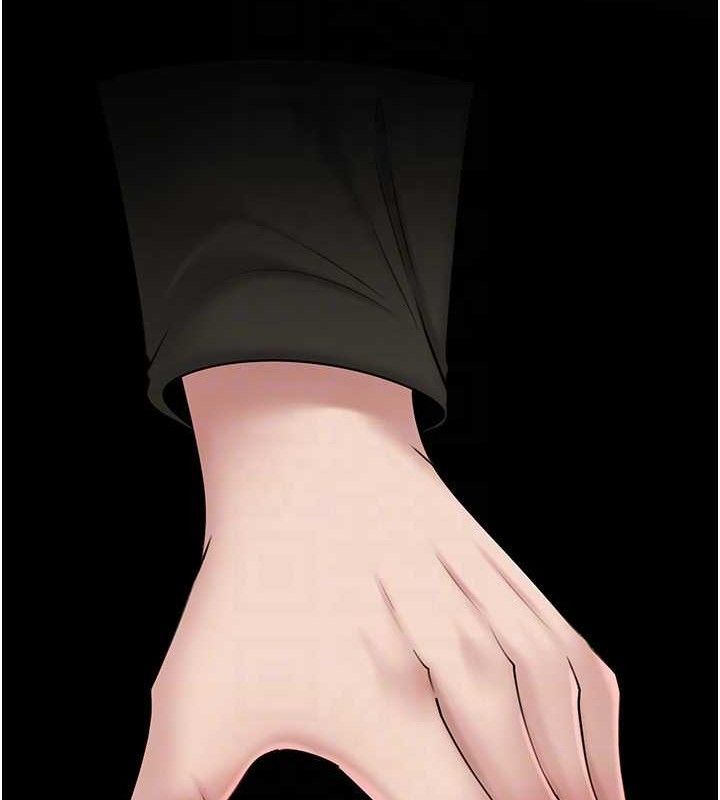 岳母为何那样第58話-散發誘人氣息的岳母