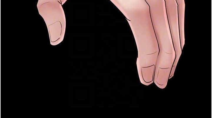 岳母为何那样第58話-散發誘人氣息的岳母