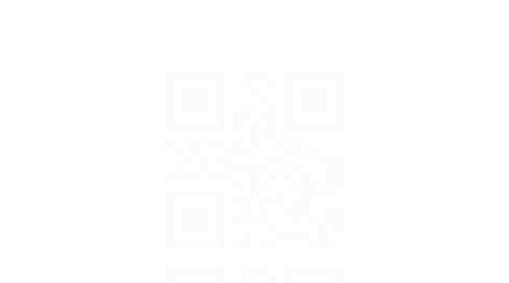 玩转学姊第67話-系內「穴」位爭奪戰，開砲!