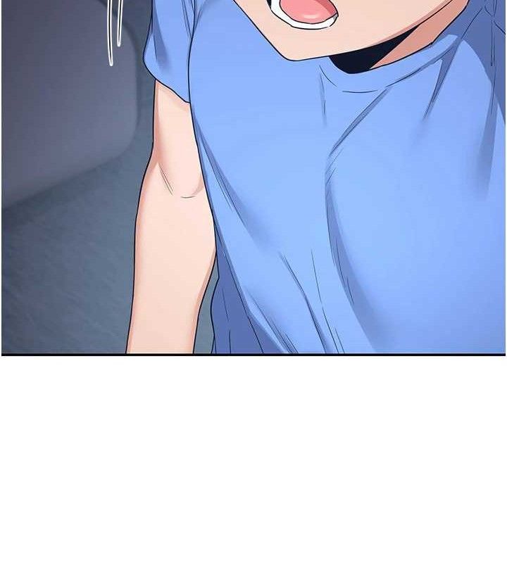 熟女交换计画第25話-妳說不要，下面卻很濕啊