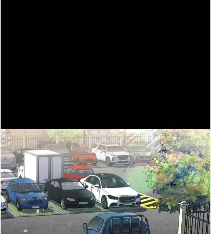 墮落物語2第14話-性感女業務員的銷售技巧