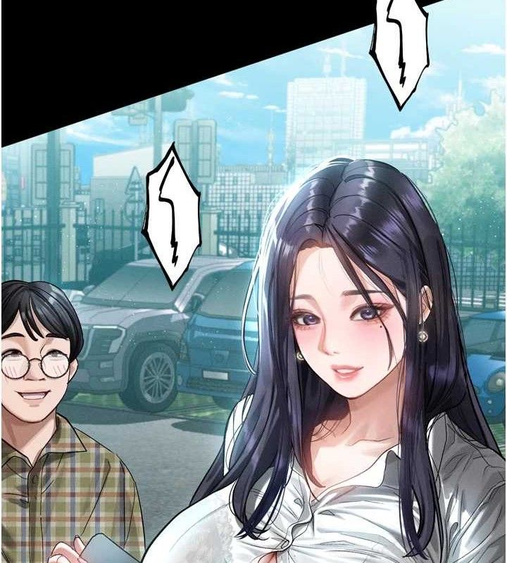 堕落物语2第14話-性感女業務員的銷售技巧