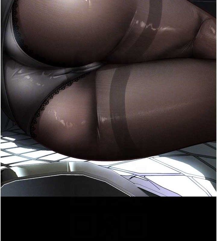 墮落物語2第14話-性感女業務員的銷售技巧