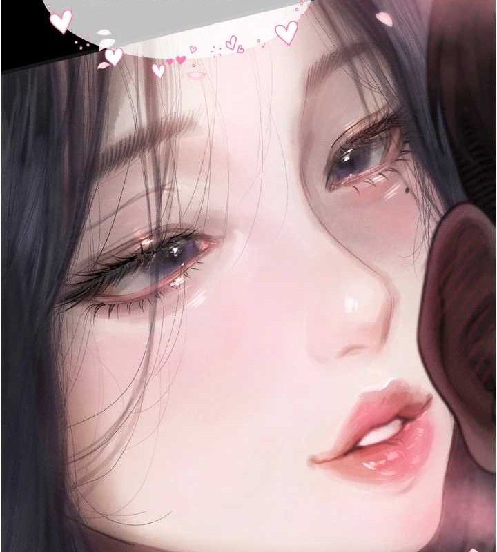 堕落物语2第14話-性感女業務員的銷售技巧