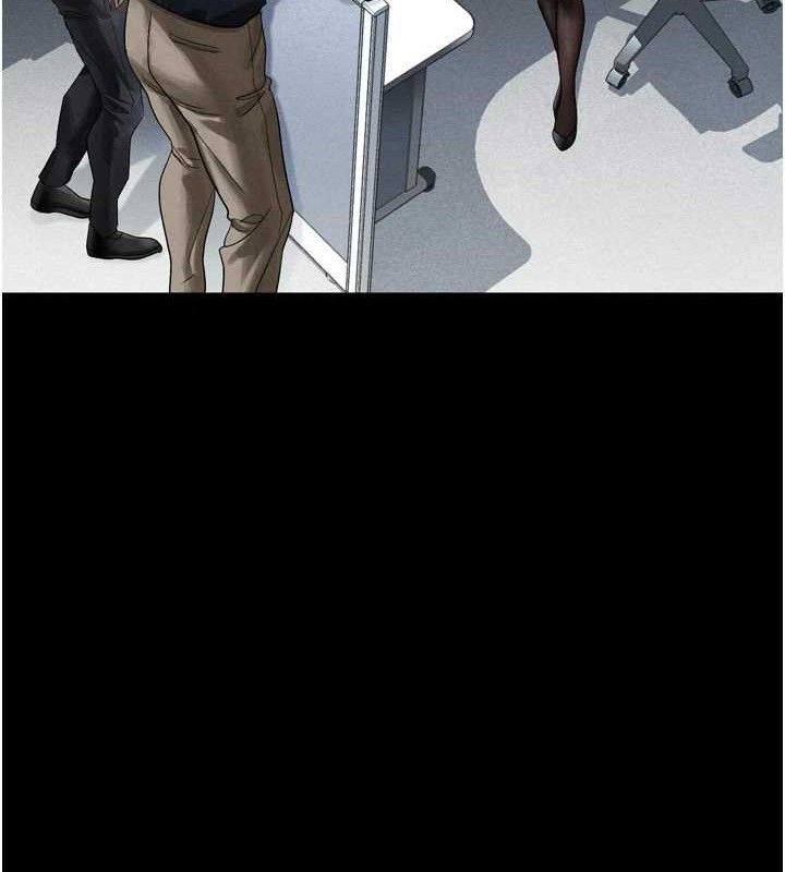 墮落物語2第14話-性感女業務員的銷售技巧