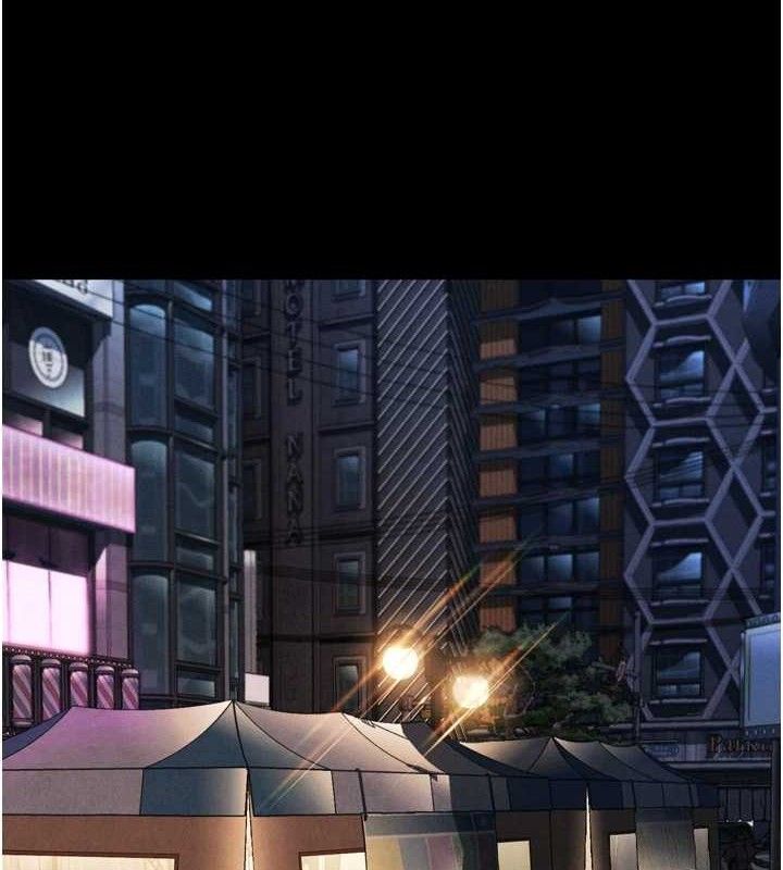 墮落物語2第14話-性感女業務員的銷售技巧