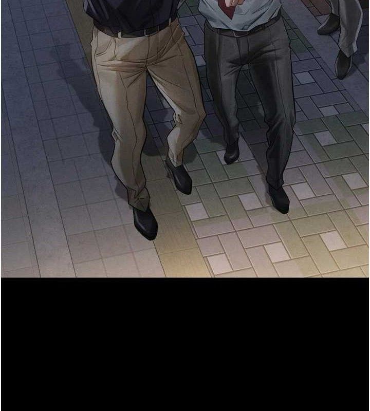 堕落物语2第14話-性感女業務員的銷售技巧