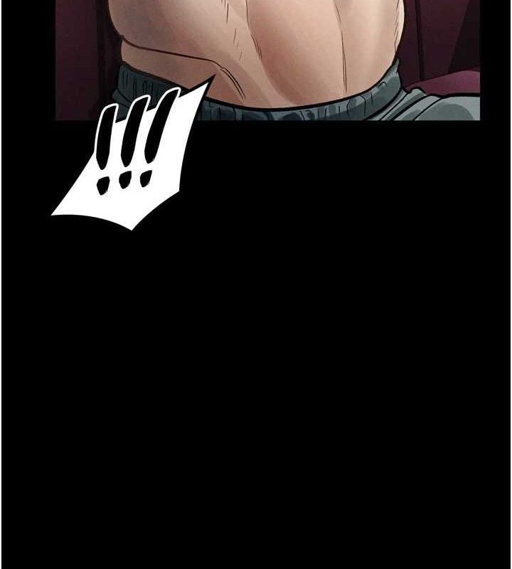 墮落物語2第14話-性感女業務員的銷售技巧