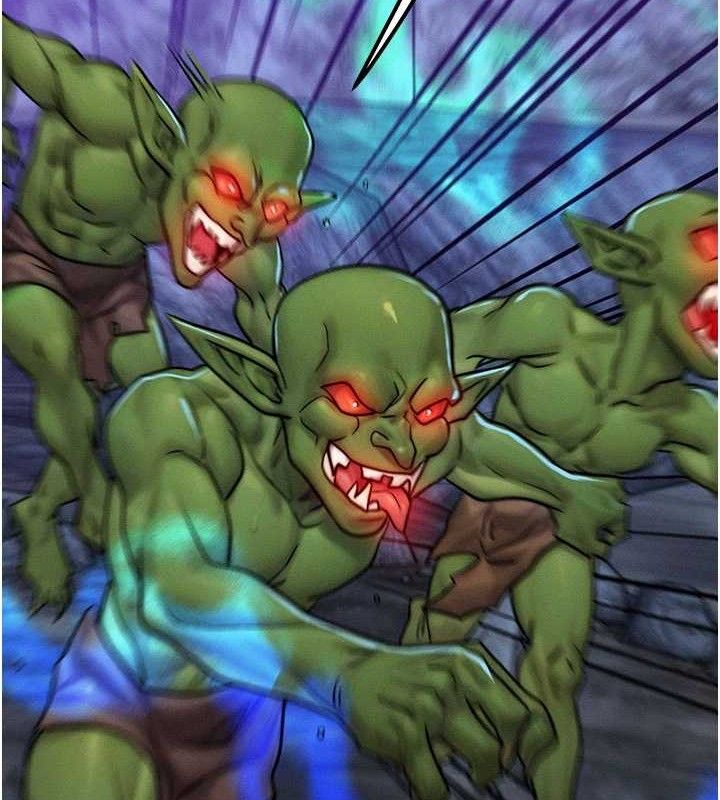 等價交換人生第17話-「射精」試煉