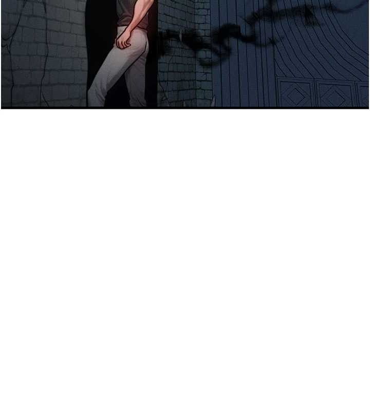 等價交換人生第17話-「射精」試煉