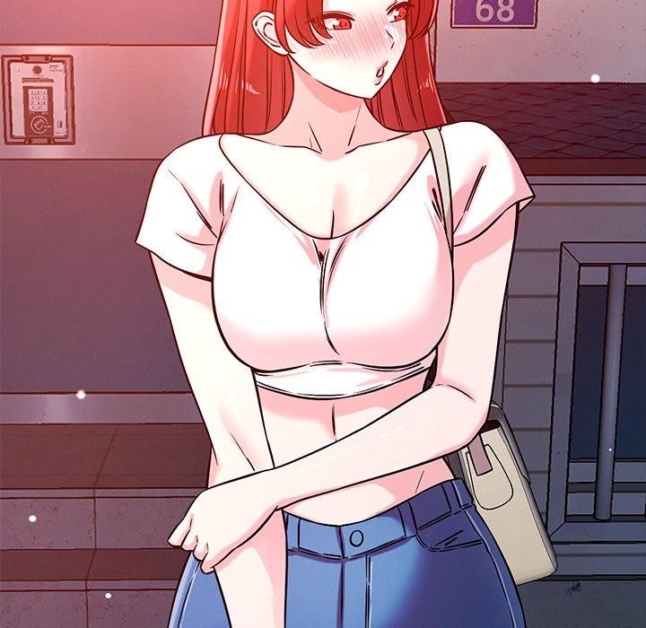 恋人未满第52話