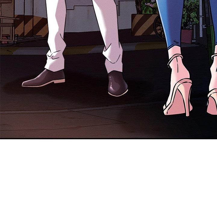 恋人未满第52話