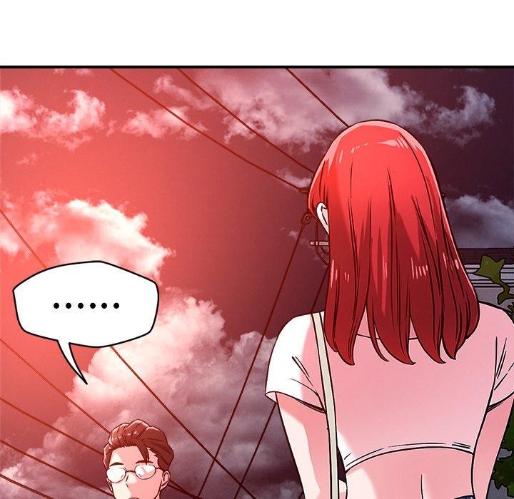 恋人未满第52話