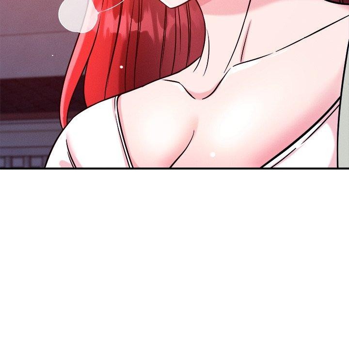 恋人未满第52話