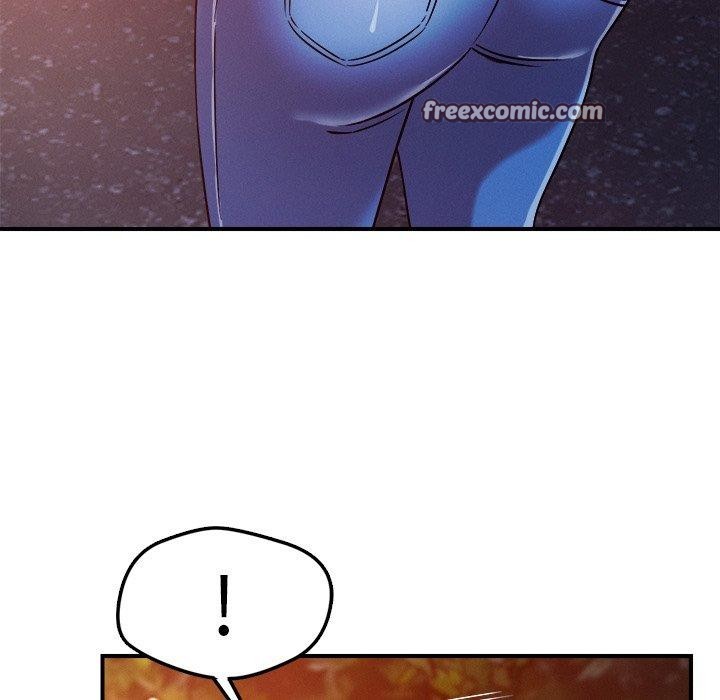 恋人未满第52話