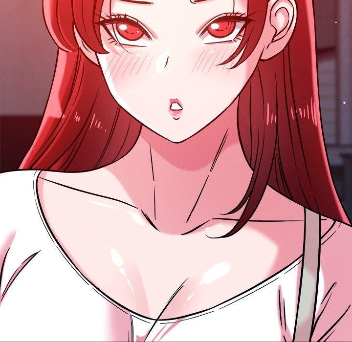 恋人未满第52話