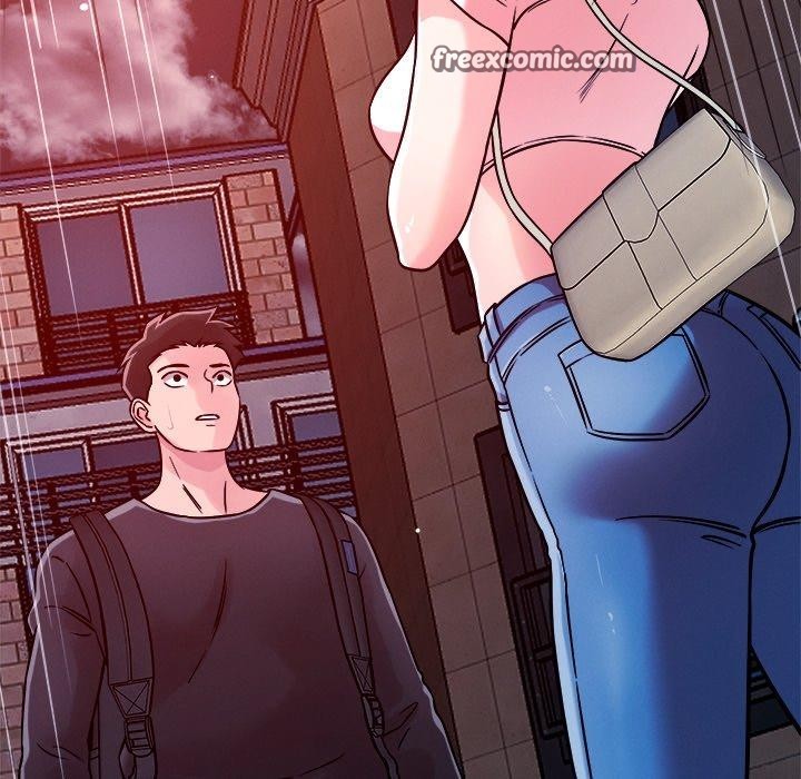 恋人未满第52話