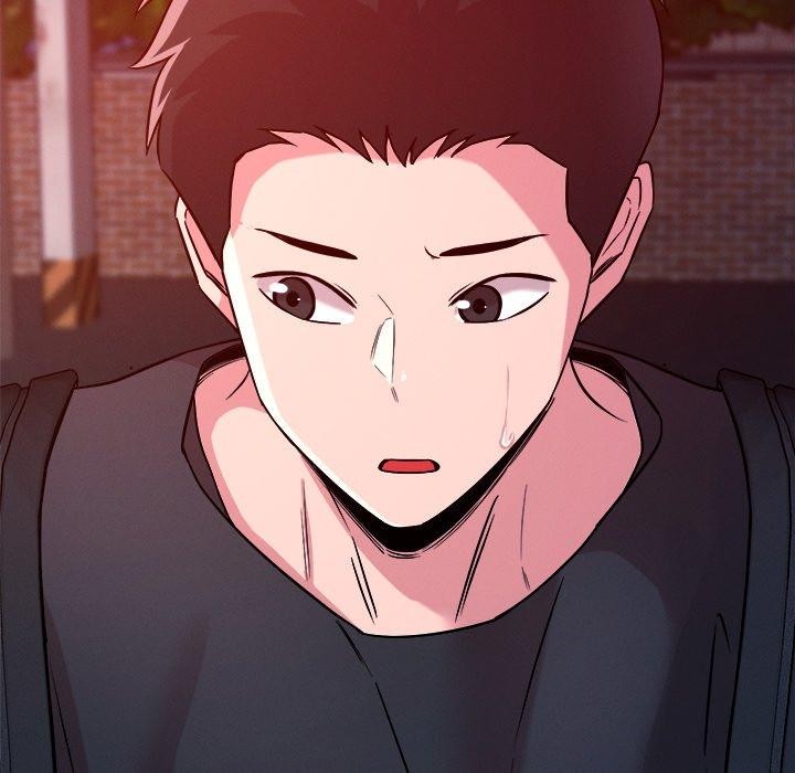 恋人未满第52話