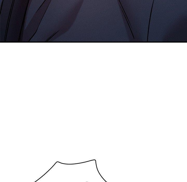 恋人未满第52話