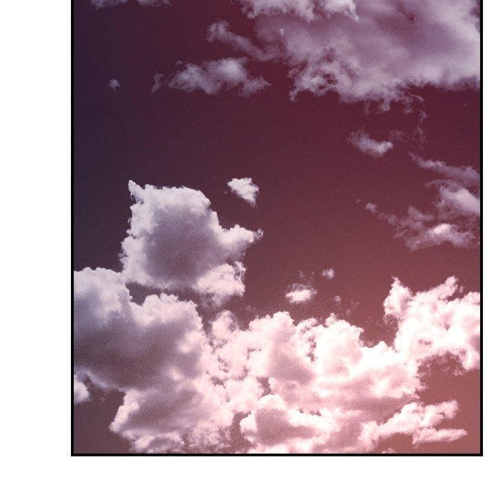 恋人未满第52話