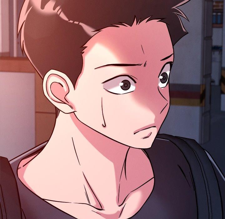 恋人未满第52話