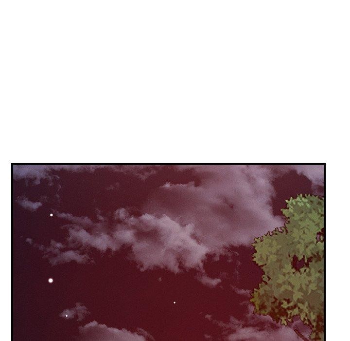 恋人未满第52話