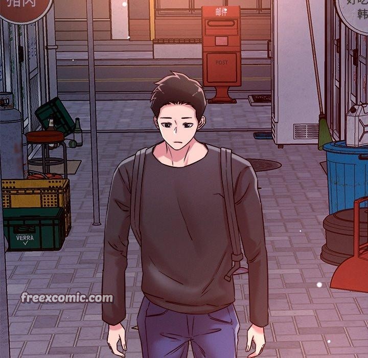 恋人未满第52話