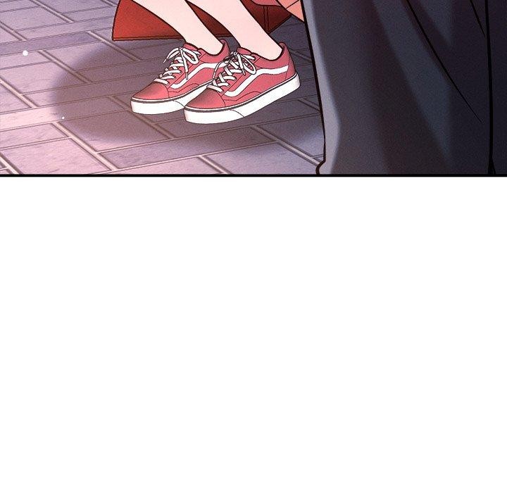 恋人未满第52話