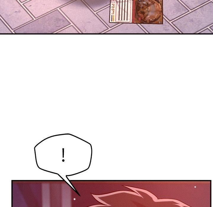 恋人未满第52話