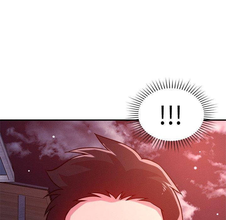 恋人未满第53話