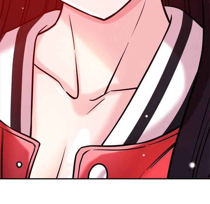 恋人未满第53話