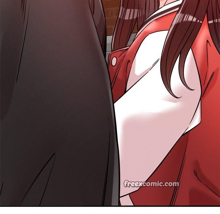 恋人未满第53話